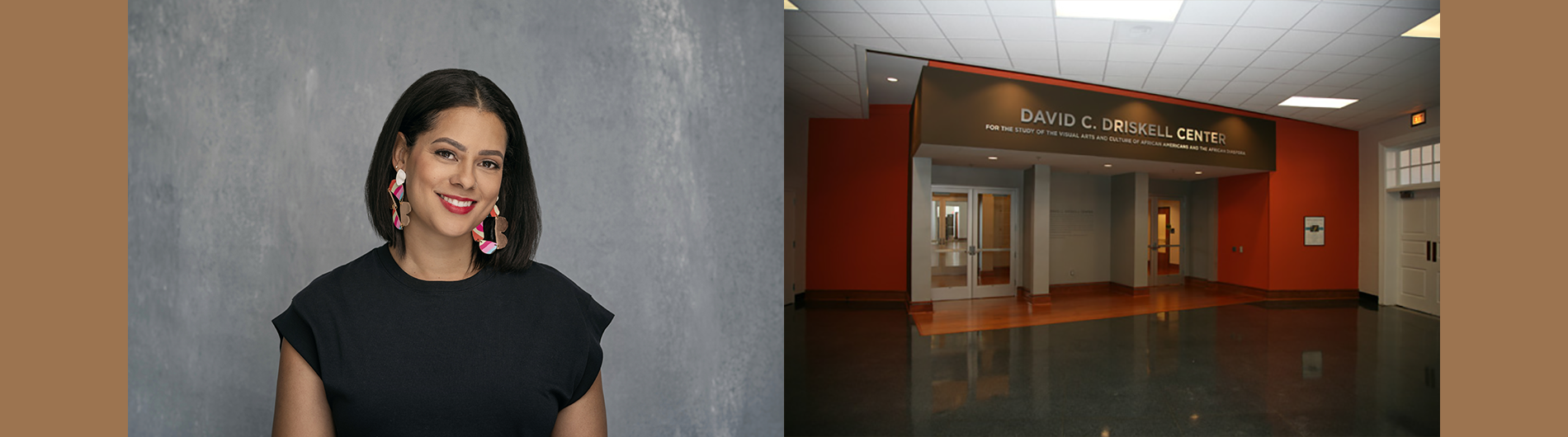 25 Best Art History Schools In The US 2024