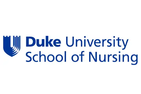 Best Nursing Schools 