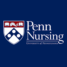 Best Nursing Schools 