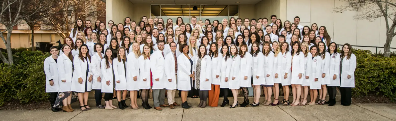 25 Best Veterinary Schools In The US 2025