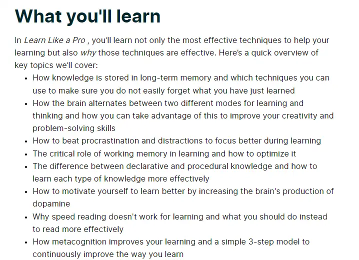 Online Courses for Learning Anything : Credits: edX