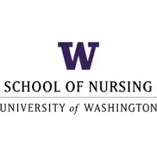 Best Nursing Schools 