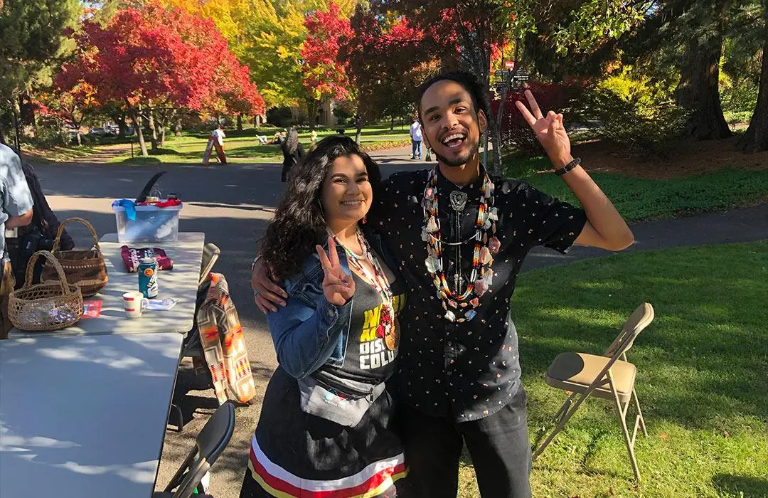 25 Best Zoology Schools In The US 2024