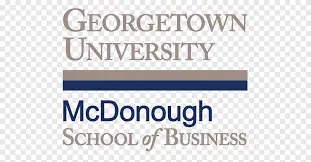 Best Business Schools