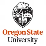25 Best Veterinary Schools In The US 2025 Image2 23 150x150