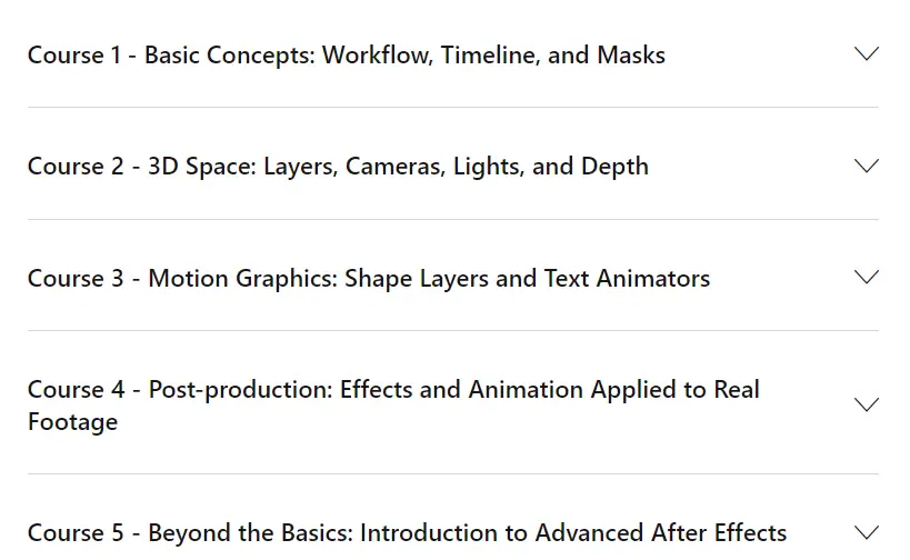 Best Domestika Courses : Credits: Domestika