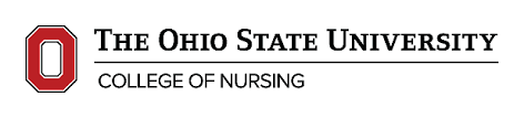 Best Nursing Schools 