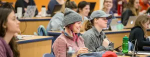 25 Best Veterinary Schools In The US 2025 Image23 23 300x114