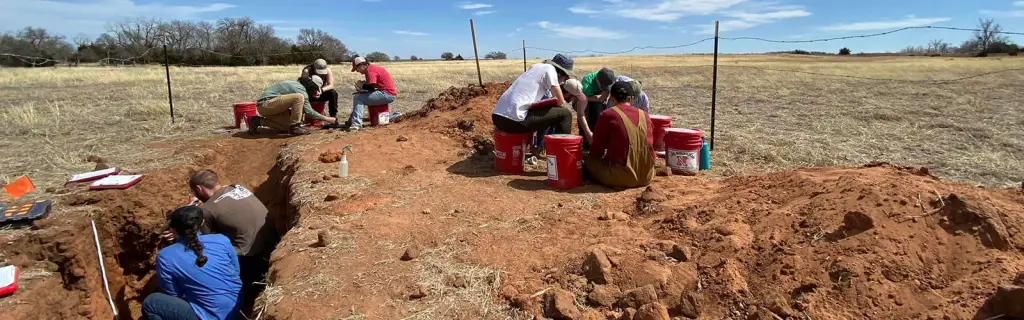 Best Schools For Soil Sciences : Credits: University of Nebraska, Lincoln