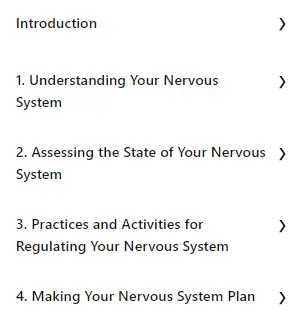 Online Courses for Stress Management :Credits: LinkedIn Learning