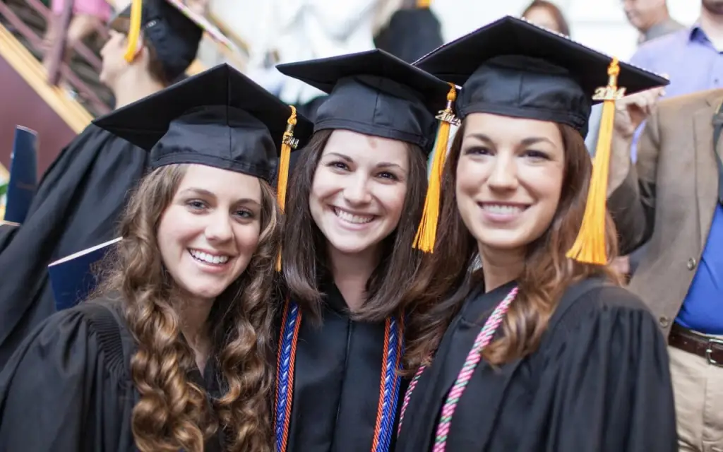 Best Genetics Schools : Division of Genetics and Metabolism, UF