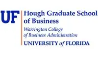 Best Business Schools