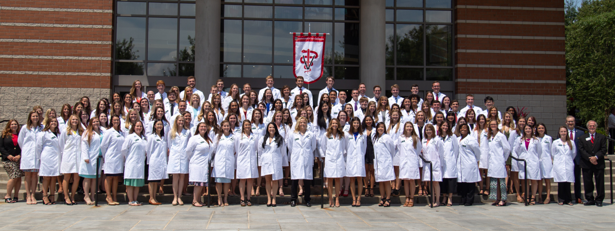 25 Best Veterinary Schools In The US 2025 Image25 22