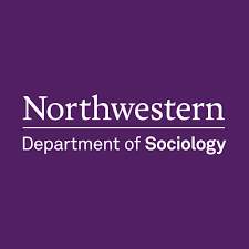 Best Sociology Schools