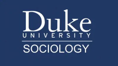 Best Sociology Schools