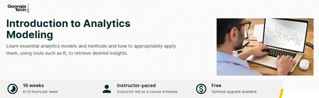 Best EdX Courses : Credits: edX