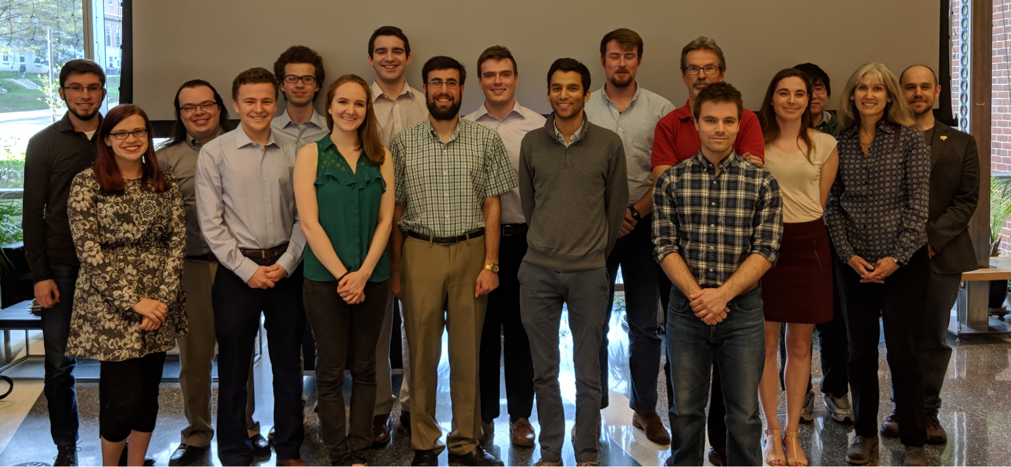 25 Best Physics Schools In The US SCI Journal