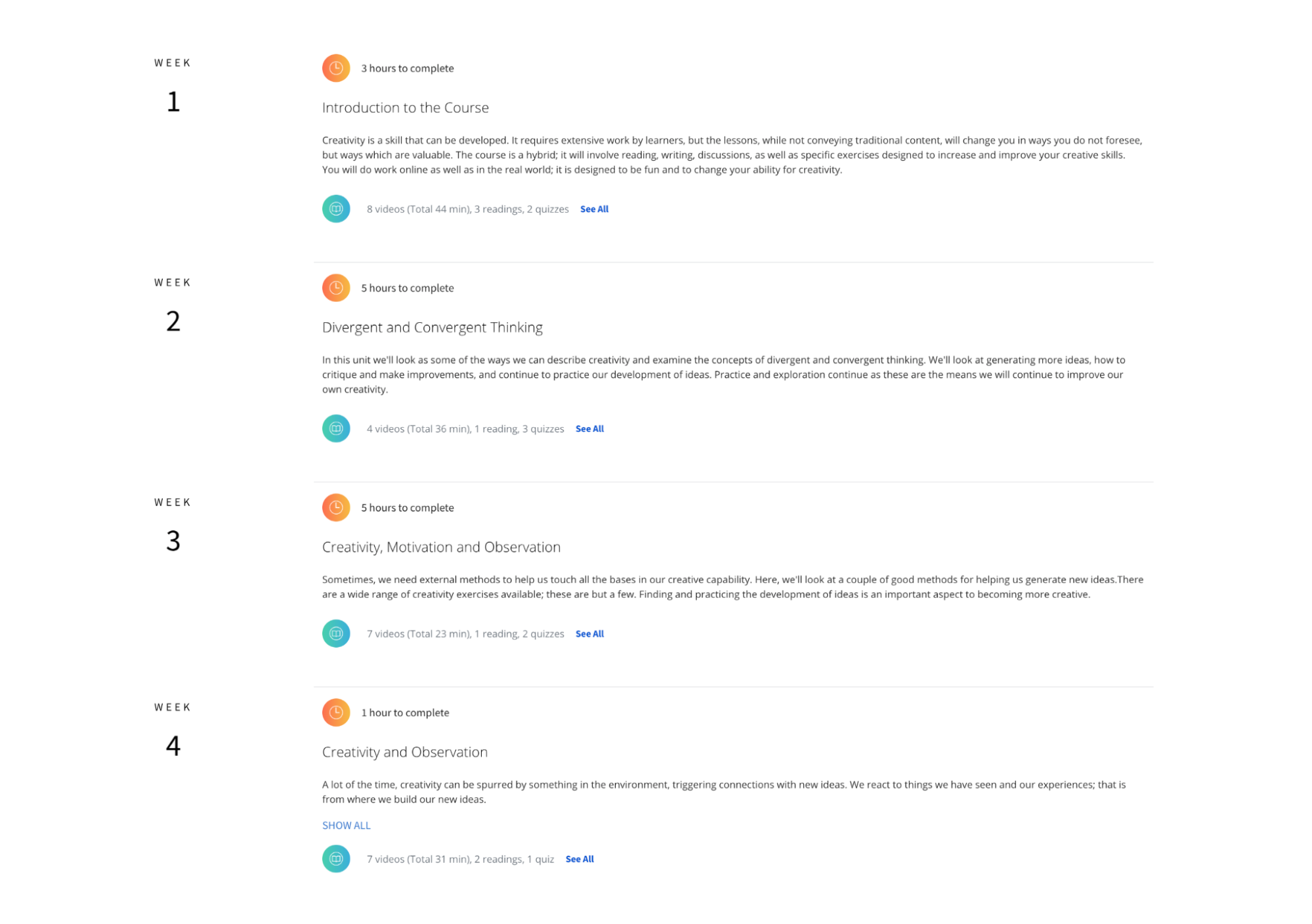 Best Online Courses for Problem Solving 2023