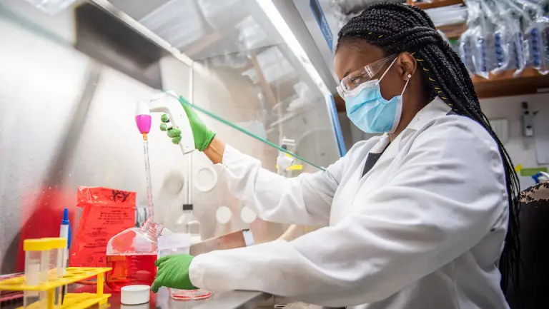 Exploring The Best Zoology Universities In The UK: Your Guide To Top ... Best zoology colleges