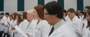 25 Best Veterinary Schools In The US 2025 Image32 9 300x126