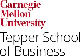 Best Business Schools