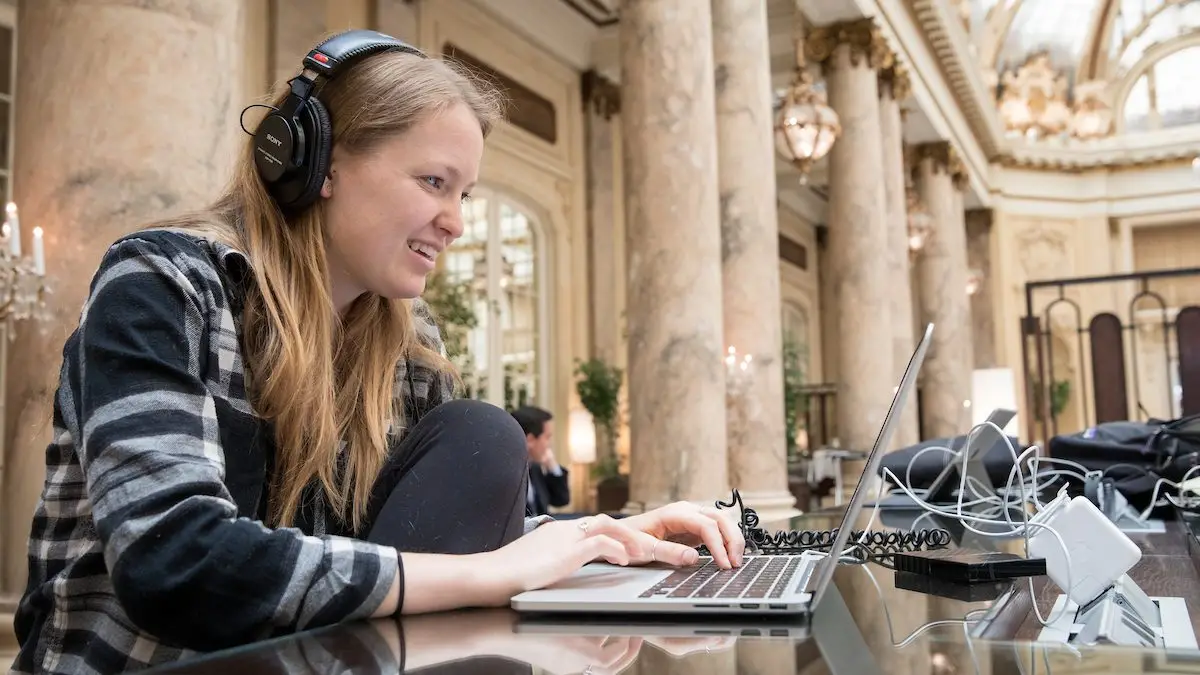 25 Best Journalism Schools In The US 2024