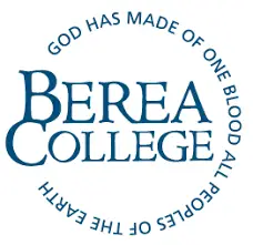 Best Liberal Arts Colleges 