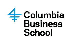 Best Business Schools