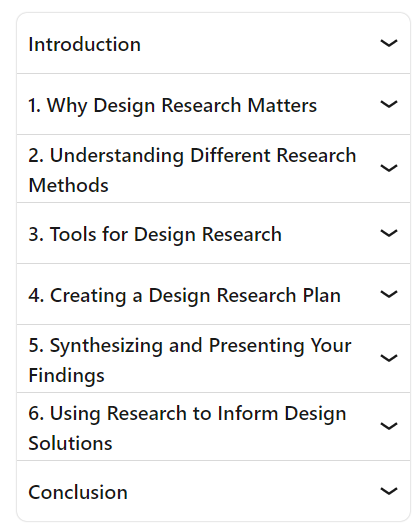 Online Courses for Research Planning : Credits: LinkedIn