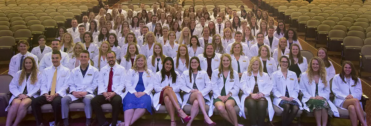 25 Best Veterinary Schools In The US 2025 Image40 7