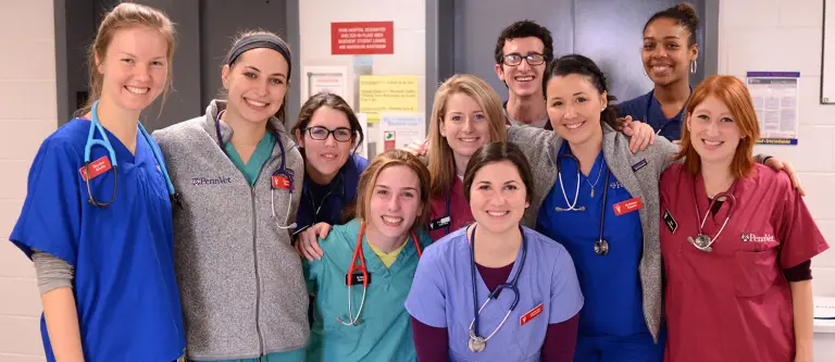 25 Best Veterinary Schools In The US 2025