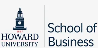 Best Business Schools