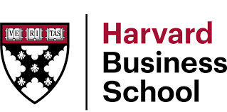 Best Business Schools