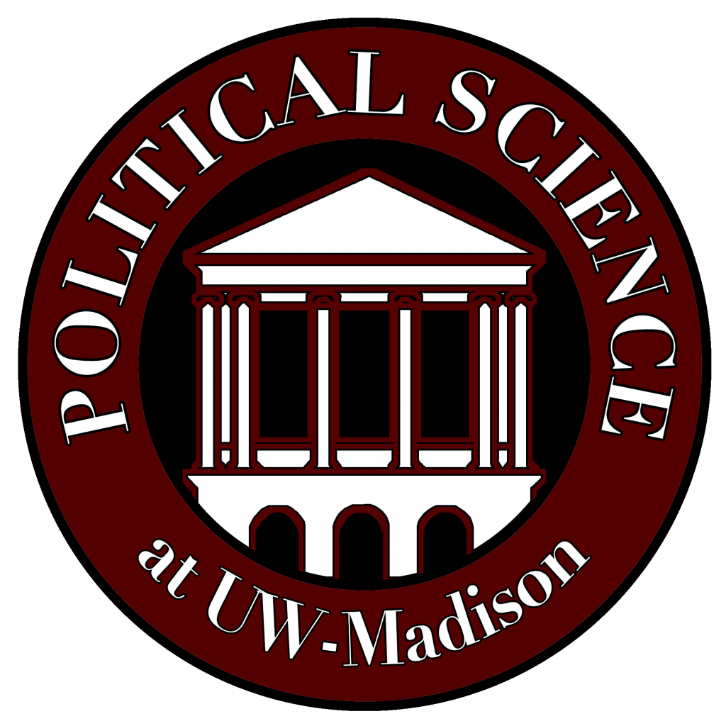 Best Political Science 