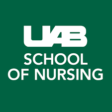 Best Nursing Schools 