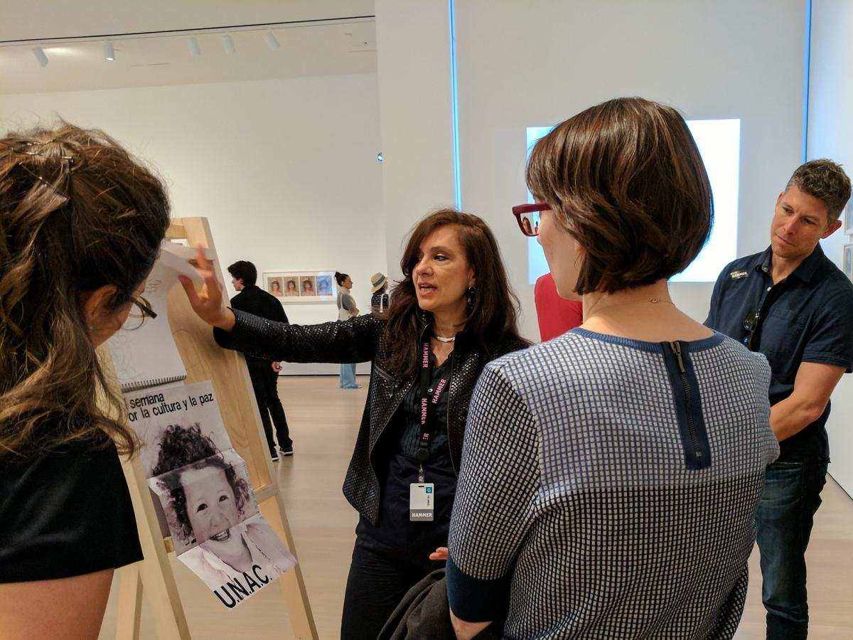 25 Best Art History Schools In The US 2024