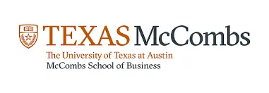 Best Business School