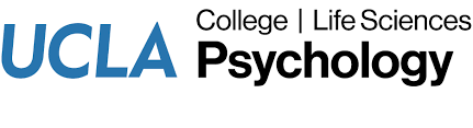 Best Psychology Schools 