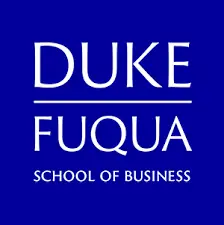 Best Business Schools