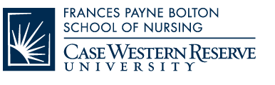 Best Nursing Schools 