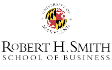 Best Business Schools