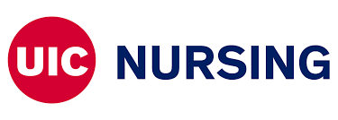 Best Nursing Schools 