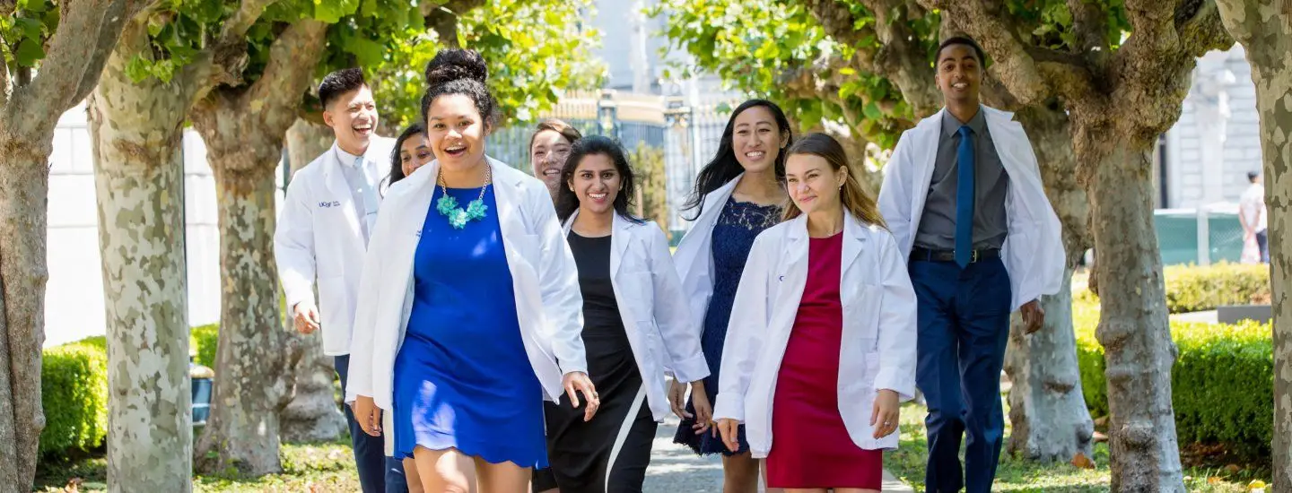 25 Best Schools For Neuroscience In The US 2025