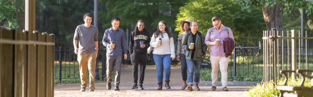 Best Sociology Schools : Credits: Vanderbilt University
