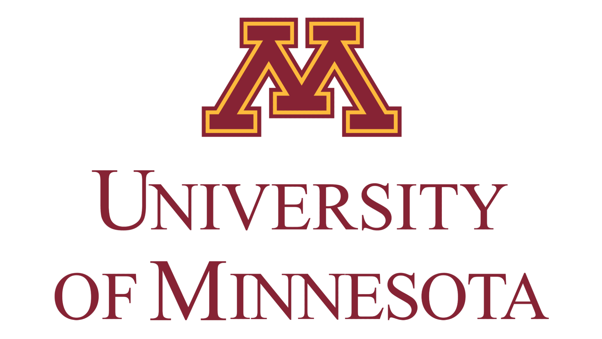 25 Best Veterinary Schools In The US 2025 Image8 25 