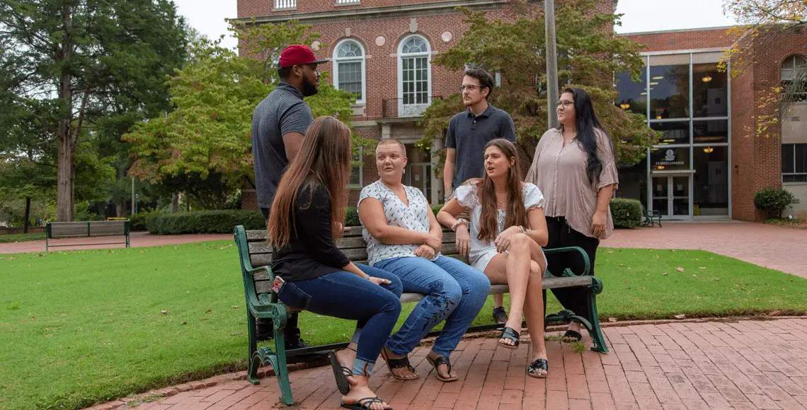 25 Best Schools For Criminal Justice In The US 2025