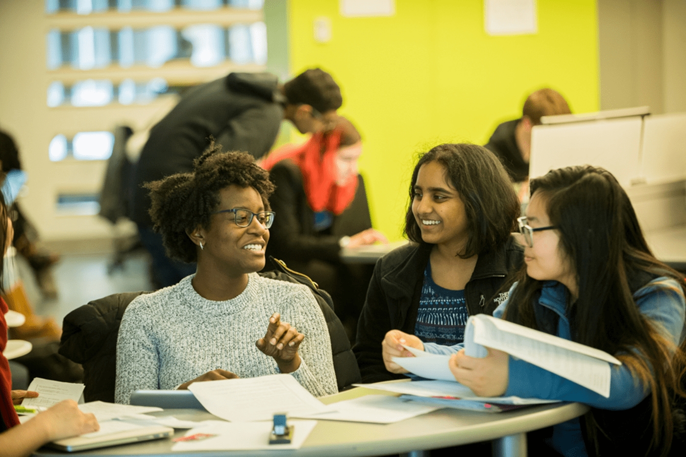 25 Best Schools For Programming In The US 2025