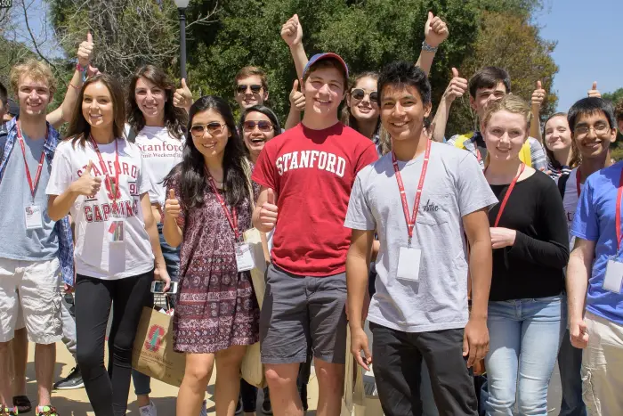 Best Schools For Geography Degrees : Stanford News