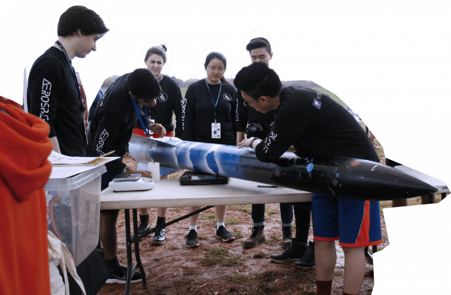 25 Best Schools For Aerospace Engineering In The US 2024