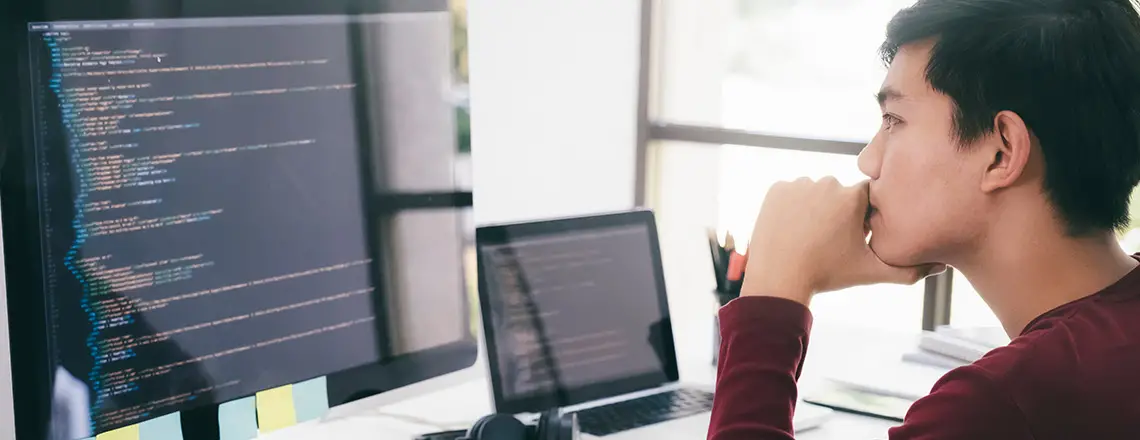 25 Best Schools For Programming In The US 2025